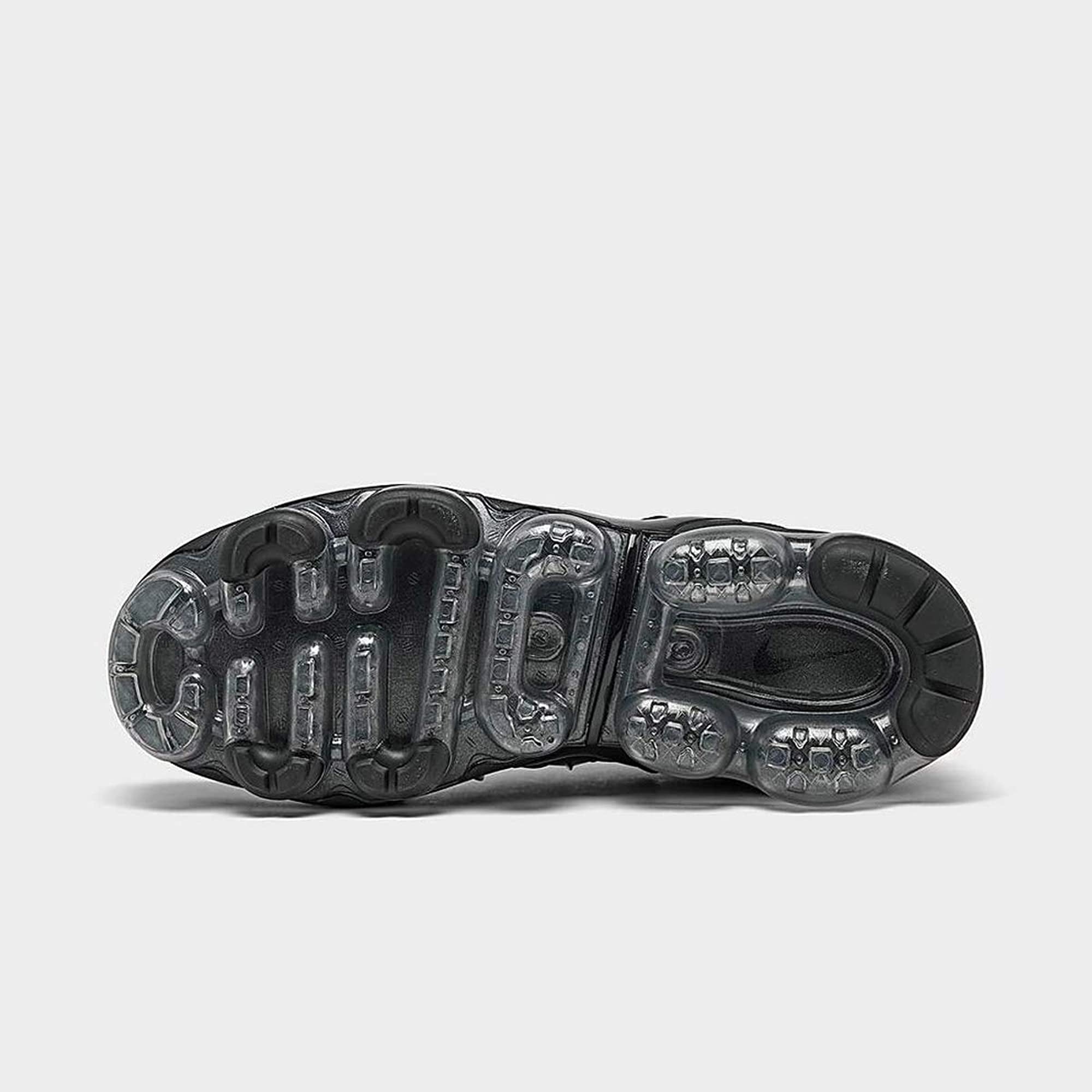 women's nike air vapormax plus se