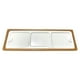 thumbnail image 2 of Caja de artista de acuarela BLESIY 3 Rejillas de colores, 2 of 8