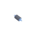 thumbnail image 2 of Epson - Pickup Roller Kit - For Workforce Ds-310, Ds-360w, Es-300wr, 2 of 2