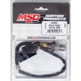 thumbnail image 2 of Msd Ignition 2930 Atomic Efi Oxygen, 2 of 3