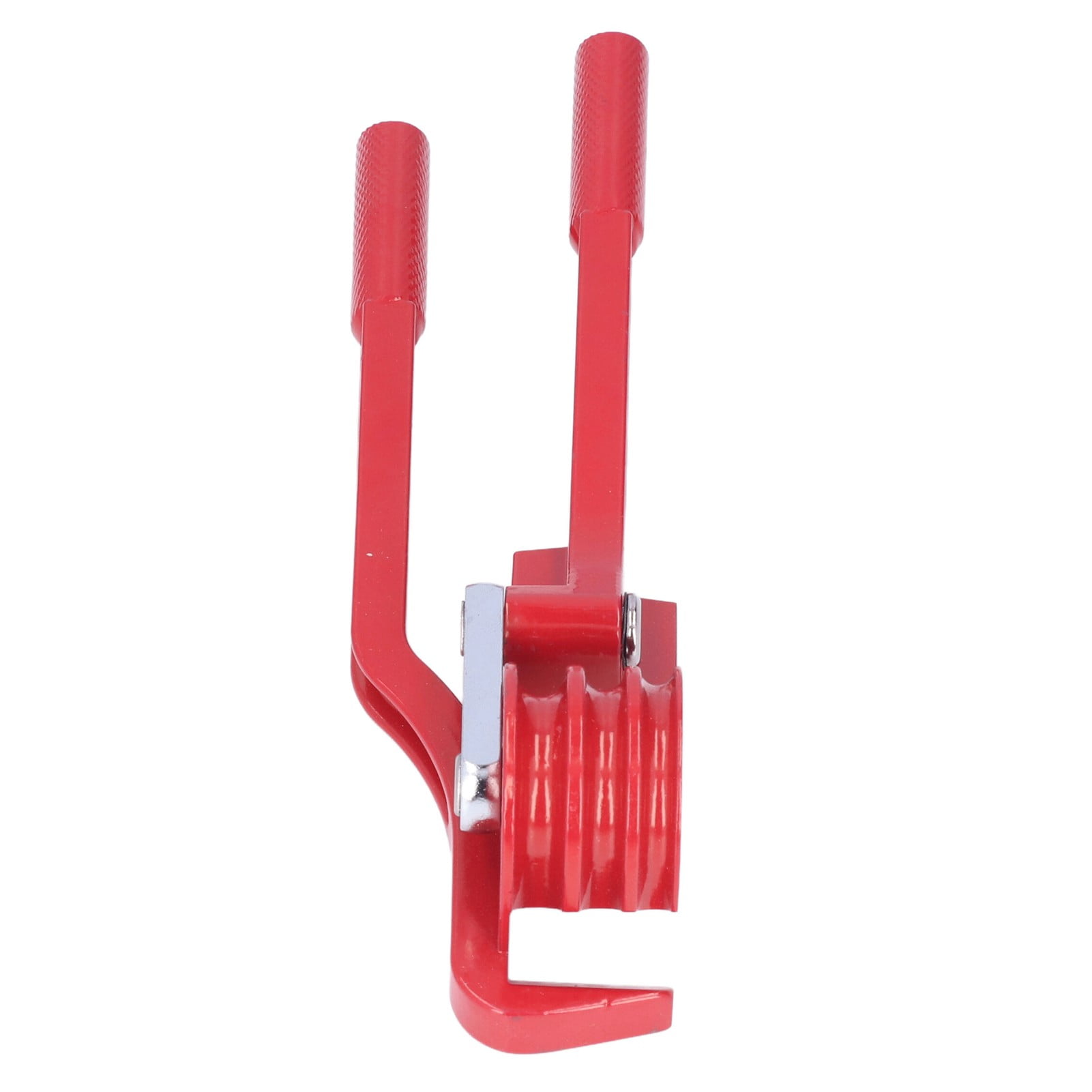 Tube Bender, Professional Manual Tubing Bending Tools For Air