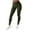 AG, variant on Yoga Pants Women High Waist No Front Seam Leggings Ruched High Waist Womens Leggings High Waisted Workout