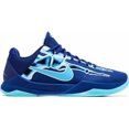 thumbnail image 1 of Taille 10.5 - Nike Zoom Kobe 5 Protro X-Ray, 1 of 6