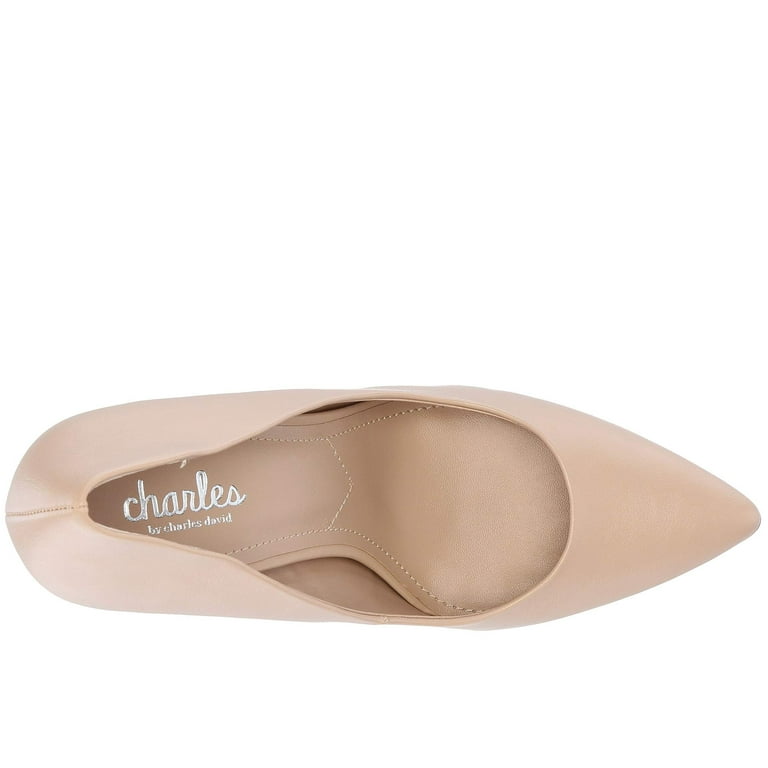 Charles by charles david palma discount