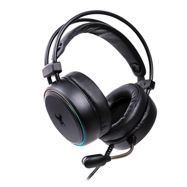 Audífonos Gamer Alámbricos On ear STF Beast MSA-010 | Bodega Aurrera en ...
