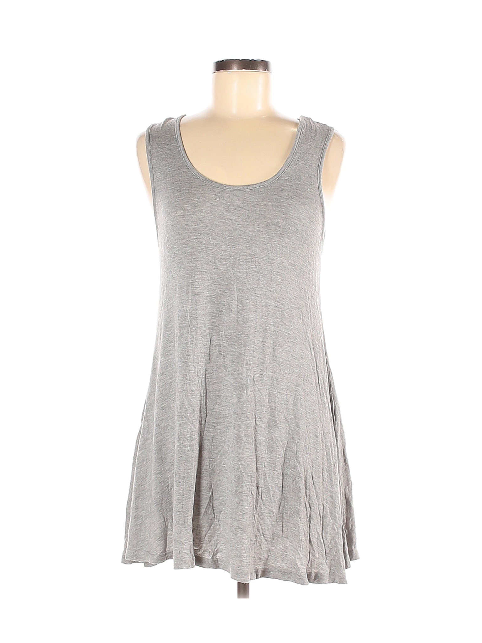 hot kiss plus size clothing