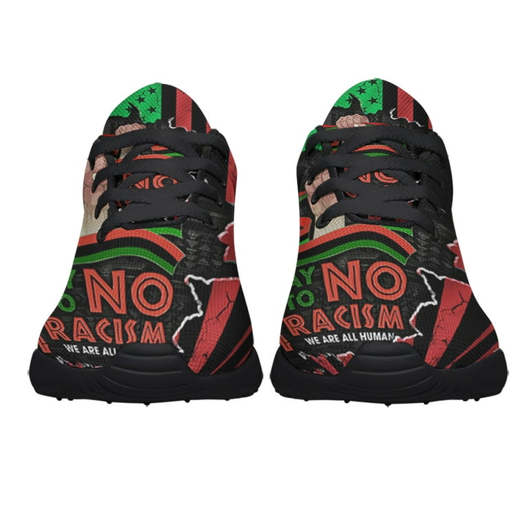 Human shoes womens sale