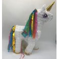 thumbnail image 3 of Unicorn Pinata, 3 of 3