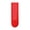 Red, variant on Gieenan Electric Scooters Switches Panel Silicones Protectors High Quality Silicones Cover for Daily Commutes