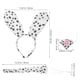 thumbnail image 2 of unbranded 1 Disfraz Animal De Con Accesorios Cómodos Para Y Eventos Temáticos, 2 of 5