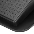 thumbnail image 3 of Triple USB Foot Pedal Controller, Multifunctional, Mechanical, for Playing Games, Factory Tested, 3 of 4