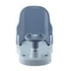thumbnail image 4 of Bañera De Bebé Con Succión, Silla De Ducha Infantil, Antideslizante, Ajustable, 4 of 7