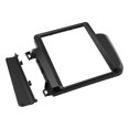 thumbnail image 2 of Car Multimedia Panel Frame for Honda Civic 2012 2013 2014 2015, 2 of 5