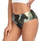thumbnail image 2 of Fotbe Forest Stone-Colored Dragon Calzones Estampados para Mujer – Ropa Interior de Algodón, Cómoda, Suave y Elástica-Medium, 2 of 6