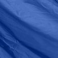 thumbnail image 3 of Equip 1 Person Tree/Travel Hammock Lazuli Blue, Size 108" L x 56" W x .05" H, 3 of 9