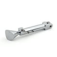 thumbnail image 3 of Adjustable CNC Aluminum Kickstand For Yamaha Star Vmax 1200 1985-2008 Chrome, 3 of 5