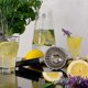 thumbnail image 5 of Lemon Squeezer Stainless Steel + Grater Citrus Squeezer and Squeezer Lemon Juicer with Heavy Duty L, 5 of 5