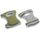 thumbnail image 3 of Cojines de Rodillas de Jardinería Jumpingount Confort Impermeable 2 Piezas Verde, 3 of 6