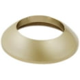 thumbnail image 3 of Delta RP72709 Zura Cap, 3 of 3