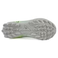 thumbnail image 3 of Tenis Fúbol Rápido Pirma Hombre Tachones Caballero plateado 7 Pirma 3035, 3 of 8