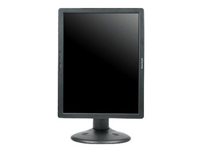Planar PX212M - LCD monitor - 21.3 