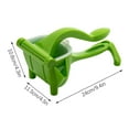 fruit-and-vegetable-purifier-stainless-steel-juicer-cold-vegetable
