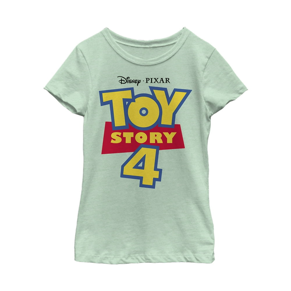 asda toy story t shirt