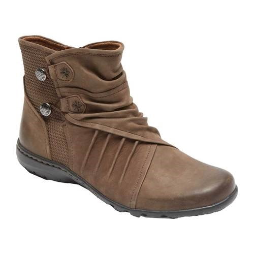 rockport cobb hill penfield boot