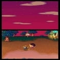 thumbnail image 6 of Animal Crossing: Wild World DS NDS Game,US Version, 6 of 9