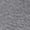 Gray, variant on Ichuanyi Womens Sweatshirts Winter Fall Womens Hoodie Full Zip Long Sleeve Lightweight Sweatshirts Pockets Jacket Coat