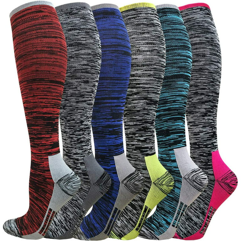What are Basketball Socks and Can they Help Performance? – True