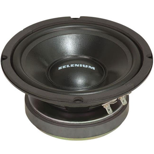 jbl bass woofer
