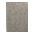 thumbnail image 4 of Koeckritz Rugs Soft & Cozy Ironside 2'x16' Indoor Area Rug for Living Room or Bedroom, 4 of 6