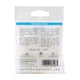 thumbnail image 5 of Loofah Complexion Discs Earth Therapeutics, paquete de 3, 5 of 5