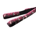 thumbnail image 3 of Fortunes Told Adjustable Roller Skate Leash, 3 of 4