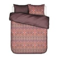 thumbnail image 4 of Essenza Home Duvet Cover Bedding Set, 4 of 5