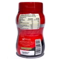 thumbnail image 2 of CLA 60 softgels Solanum Sport Nutrition. Solanum SOLANUMCLA, 2 of 3