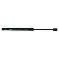 thumbnail image 3 of TRQ Hood Lift Support Shock Strut Fits 2020-2022 Hyundai Sonata GSA05321, 3 of 5