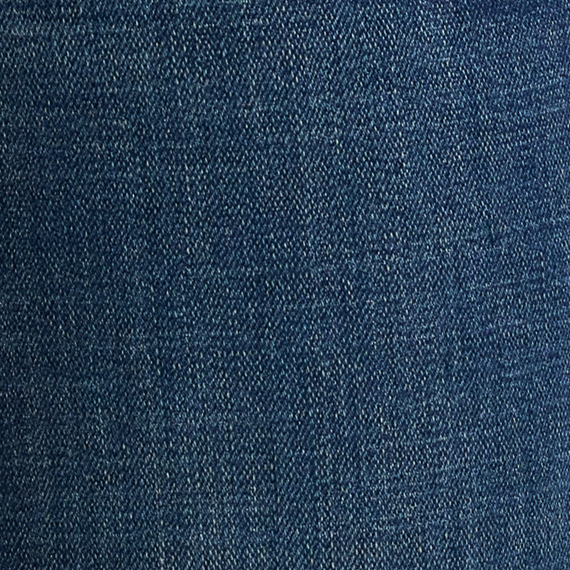 Lee® Women's Flex Motion Regular Fit Bootcut Jean
