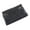 Black, variant on Camera Storage Bag Waterproof Exterior and Dedicated Gear Slots for x100vi X100v xhalf Professional Shooters