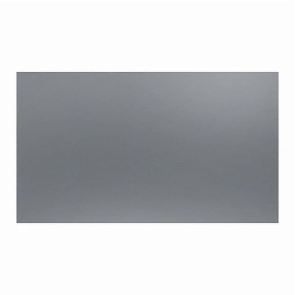Foldable 16:9 Portable Projector Screen WrinkleFree Design Wide Viewing Angle Enhanced Clarity Light Resistant Surfaces
