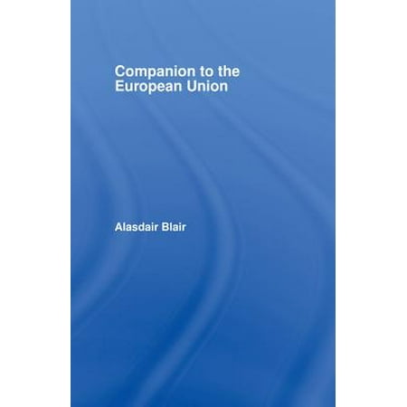 Transmitting Rights: International Organizations and the Diffusion of Human Rights Practices