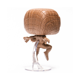 thumbnail image 4 of Funko Pop figure! Marvel exclusive Spider-man wood model 719 | 52216-Original-collectible miniature figures for display-gift Idea-official merchandise-toys for children and adults, 4 of 5