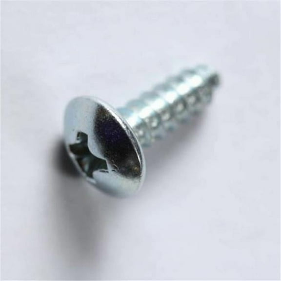 LG ZEN1TTL0402818 Microwave Tapping Screw for HN7413AG