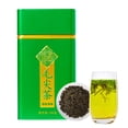 thumbnail image 1 of Té Maojian Té verde chino orgánico de altas montañas al horno enlatado para un regalo de cuidado saludable, 1 of 5