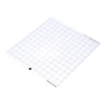 thumbnail image 1 of Tabla De Coser, Juego De Alfombrillas De Corte Duraderas, 12 X 12 Pulgadas, Tamaño Grande, Antideslizante Para Textiles, 1 of 8