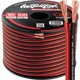 thumbnail image 1 of Cable Speaker Wire Install Link 16 AWG (OFC) de 30,5 m, 1 of 9