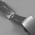 thumbnail image 6 of Chenxi Brand Classic Luxury Quartz Ladies Watches Fashion Noble Gift Clock Women Wristwatch Stainless Steel Silver Female Watch - Quartz Wristwatches, 6 of 7