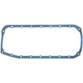 thumbnail image 3 of FEL-PRO 1882 Oil Pan Gasket Set, 3 of 4