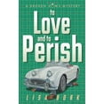 thumbnail image 3 of To Love and to Perish, 3 of 3